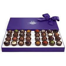 Pin On Gift Ideas