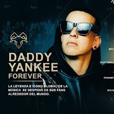 LaUltimaVueltaWorldTour ❤️🐐