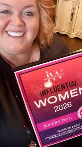 This beautiful plant just arrived to my room from some members of our  incredible mountain family! Thank you so much Erin Russell, Richard  Russell, Nancy Verwilst Caldwell and Charles, Judy McCrary Culpepper