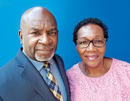 Pastor Whittle set to retire