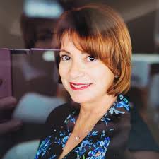 Gary Burchfield Email & Phone Number