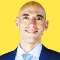 Bike.Rent Manager adds marketing skills and expertise with new hire