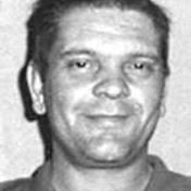 Search Robert Rainey Obituaries and Funeral Services