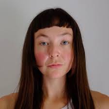 2025 NYC Fellows — Clean Energy Leadership Institute