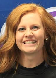 Danielle Romine's Instagram, Twitter & Facebook