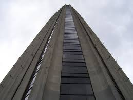 In bogota, colombia is colpcobb. Bogota Colombia Colpatria Tower Free Photo On Pixabay