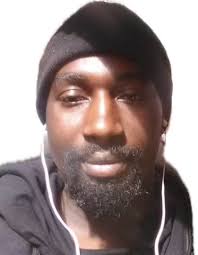 Obituary for Joshuel Allen