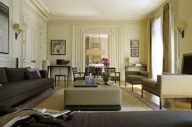 Small and windowless interior, where the shrine was originally housed. Pin On Top Interior Designers Home Inspiration