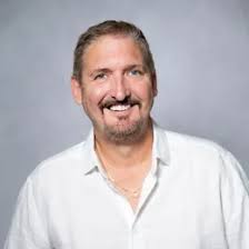 Find Realtors & Real Estate Agents in 24151