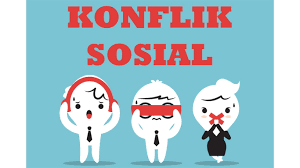 Check spelling or type a new query. Mobilitas Sosial Pengertian Jenis Karakter Faktor Saluran Dampak