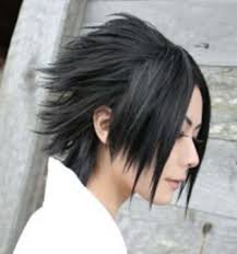Check spelling or type a new query. New Hot Sale Naruto Uchiha Sasuke Black Cosplay Costume Wig Sasuke Wig Synthetic Wigs Naruto Wig Cosplay Sasuke Wig Doll Costume Jewelry Gold Chainswig Punk Aliexpress