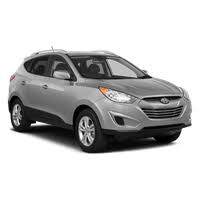 We did not find results for: Download Hyundai Free Png Photo Images And Clipart Freepngimg