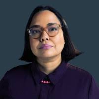 90+ "Maria Real" profiles