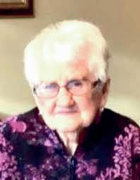 Netanyahu: Strikes 'only the beginning'