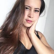 Adelaida Leon 🌙 (@adelaidaleon.17) • Instagram photos and videos