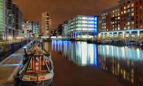 Wifi is free, and this apartment also features a restaurant and a gym. Revised Plans In For Leeds Dock Casino Site Insider Media