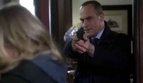 Law Order Special Victims Unit Season 19 Episode 23 Recap All Things Law And Order Law Order Svu Possessed Recap Review