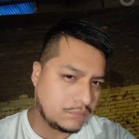 100+ perfiles de «Daniel Tapia