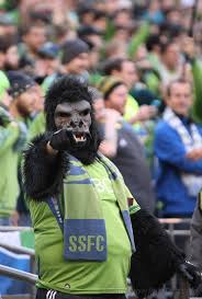 We're still waiting for seattle sounders opponent in next match. Order Dick S Beer Au Gfc At Your Next Seattle Sounders Game Thurstontalk