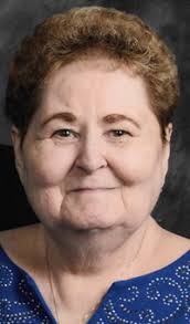 Teri A. Becker 1945-2023