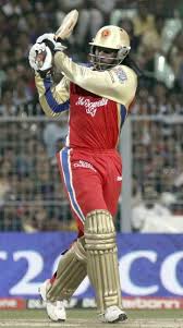 Get full information of chris gayle profile, team, stats, records, centuries, wickets, images, cricket world cup 2019 team. Ipl 2011 Chris Gayle Had Written Off Ipl 2011 Until Bangalore Call