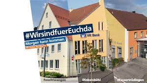 Check the genodef1dky swift / bic code details below. Vr Bank Feuchtwangen Dinkelsbuhl Home Facebook