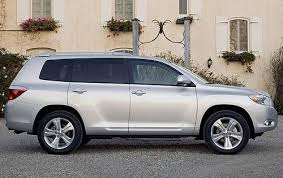 Used 2008 toyota rav4 suv (134) edmunds review mpg we didn't find any results. 2008 Toyota Highlander Toyota Highlander Toyota Highlander