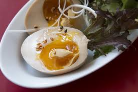 Le Petit Keller Cafe Bar Restaurant Bento 13 Bis Rue Keller 75011 Paris Tel 33 0 1 43 55 90 54 Miam Restaurants