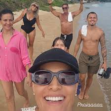 Psi Sexóloga Cris Sathler (@psicologacrissathler) • Instagram photos and  videos