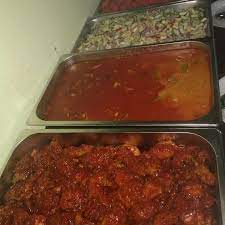 Resepi rendang ayam, resepi yang diadaptasi dari chef wan. Tips Masak Kenduri Untuk 100 Pax Dari Dapur Kak Tie