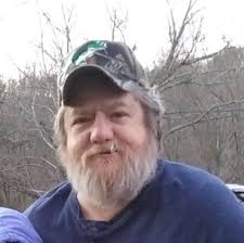 Timothy Grills Obituary October 1, 2022