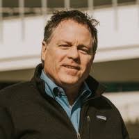 Robert McLeod Millican