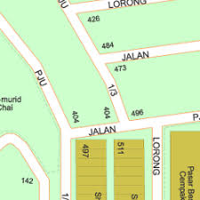 Sunway mas commercial centre, petaling jaya. Sunway Mas Commercial Centre