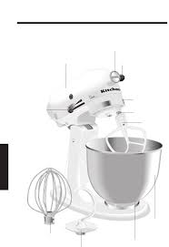4 8 l heavy duty stand mixer 5kpm5 kitchenaid uk kitchenaid 5 qt heavy duty stand mixer 5k5sswh kitchenaid ksm50p mixer partswarehouse kitchenaid robot 5kpm5 5k5ss 5ksm5 5kpm50 k5ss case gearing and planetary unit stand mixer 5 quart. Bedienungsanleitung Kitchenaid K5 Seite 41 Von 48 Deutsch Englisch Hollandisch Franzosisch