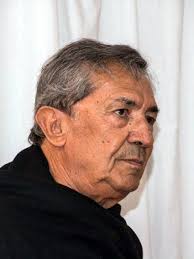 Nobreza-Clero-Titulos-Cargos