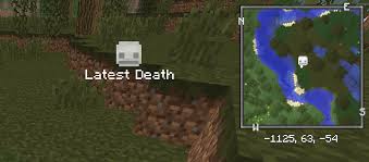 Check spelling or type a new query. Xaero S Minimap For Minecraft 1 16 3