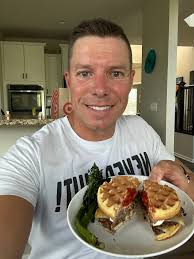 Peanut Butter and Chocolate Pie!!!! This was AMAZING! If you're looking for  a holiday pie that everyone will love (Keto or not), this is it! Tag,  share, type a comment 👇- anything