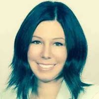 Karl Neuberger Email & Phone Number