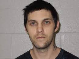 Watauga County Sheriff's Office & U.S. Marshals Service Serve 21 Narcotics  Warrants