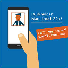 Erledigen sie ihre bankgeschäfte auch unterwegs schnell und sicher. Vr Bank Schweinfurt Startseite Facebook