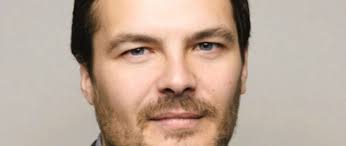 O Daniel vai gerir a M Public Relations