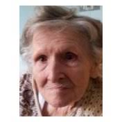 Search Bertha Cole Obituaries and Funeral Services