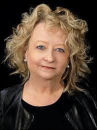 Guess What's Better Than a Book Blurb