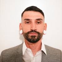 Victor-William Vitale