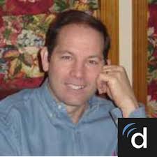 Dr. Daniel Baber, MD