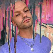 Marc Nilsson (marcborsje9)