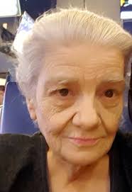 Laurel Carter Obituary