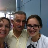 30+ "Pankowski" profiles