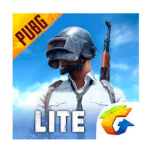 We did not find results for: Download Drag Bike 201m Indonesia Mod Apk Android Rajaapk Com