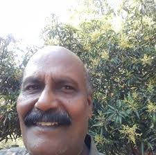 Batlagundu Bypass Road, Dindigul Tamil Nadu India 🇮🇳